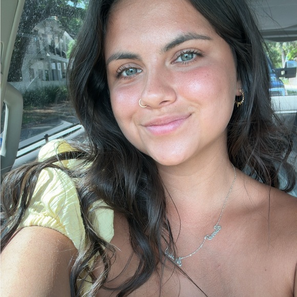 martinezolivia
